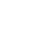 creative commons creative commons